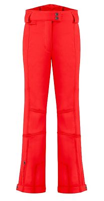 Превью  Брюки горнолыжные POIVRE BLANC W22-0820-WO/A Scarlet Red